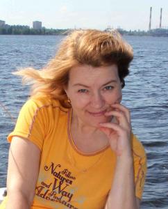 ������� ����� ������������