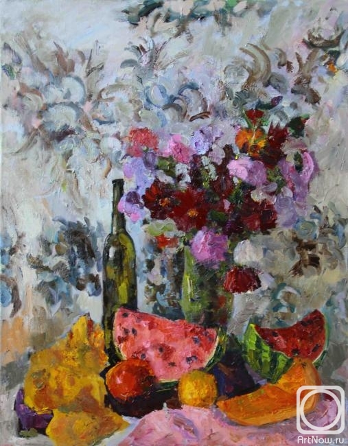 ������� ������ �� ������. ������� �����. ��������� � �������