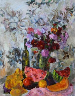 ������� ���������� � �������