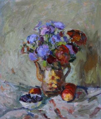 ������� ���������� � �������