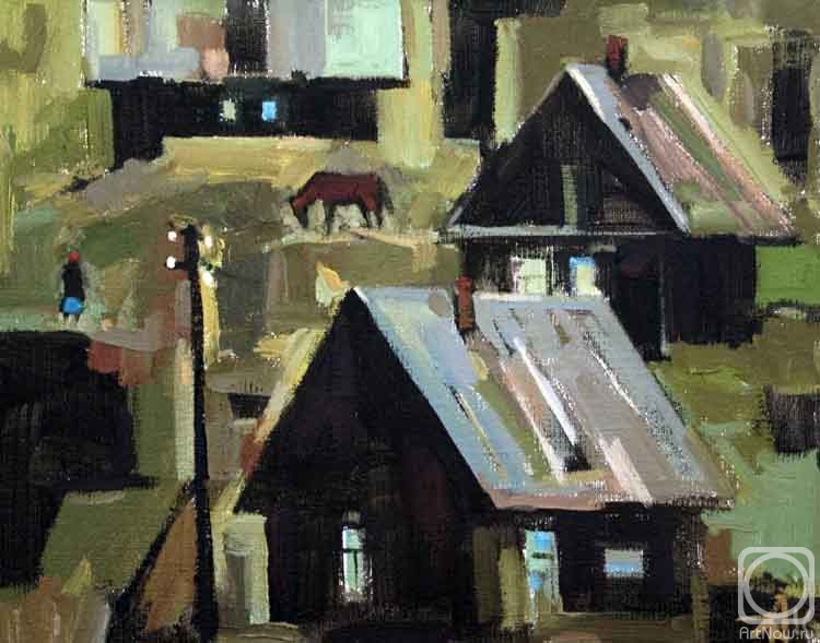 ������� ������ �� ������. ����� ���������. ������� ����