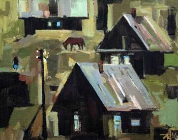 ������� �������� ����