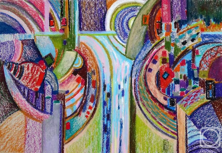 �������. �������� �����. ��������� �����. ��������