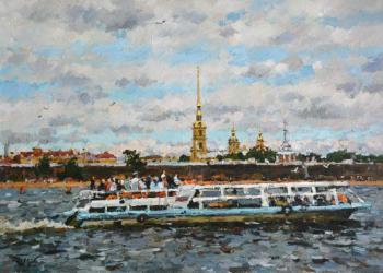 �������� �� ����. ������ �����