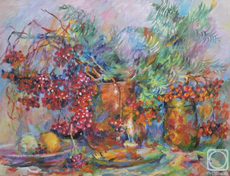 �������. ������ ��������. ��������� � �������� �������