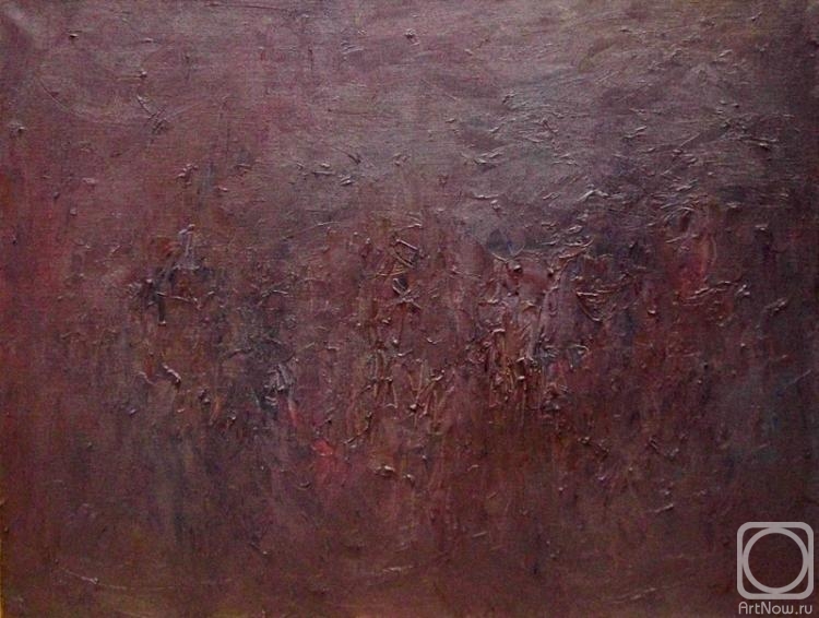 ������� ������ �� ������. ������ �������. �������� ����������