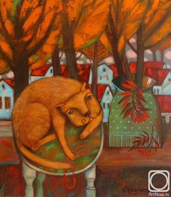 ������� ������ �� ������. ���������� �����. ������� ����-���������� ��� ��������� ����