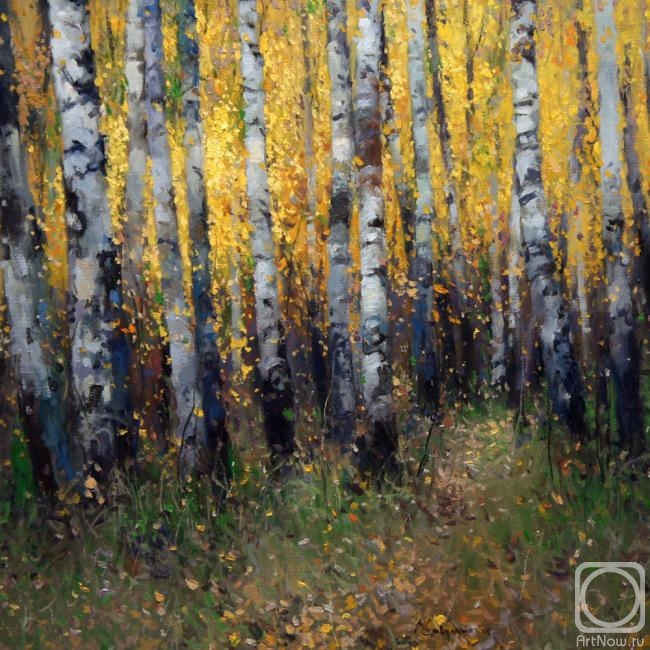 ������� ������ �� ������. �������� �������. ������