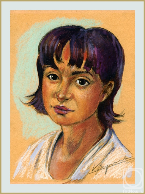 �������. ������ �������. ���� 123