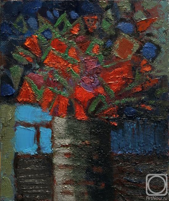 ������� ������ �� ������. ������ ������. ����