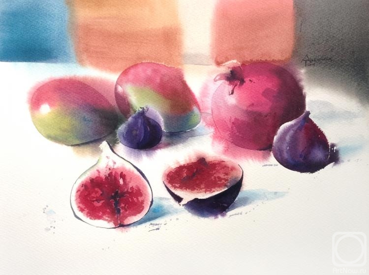 �������. �������� �������. �������� �������