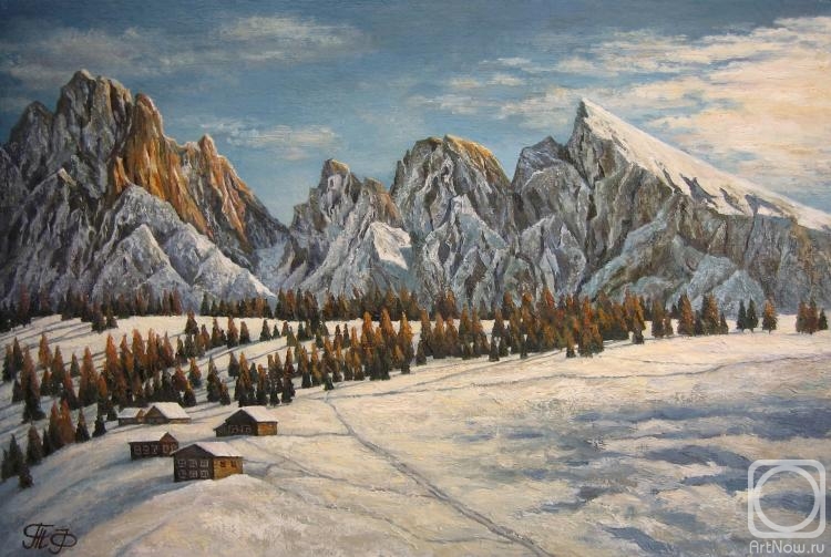 ������� ������ �� ������. ������� �������. � ����������� �����