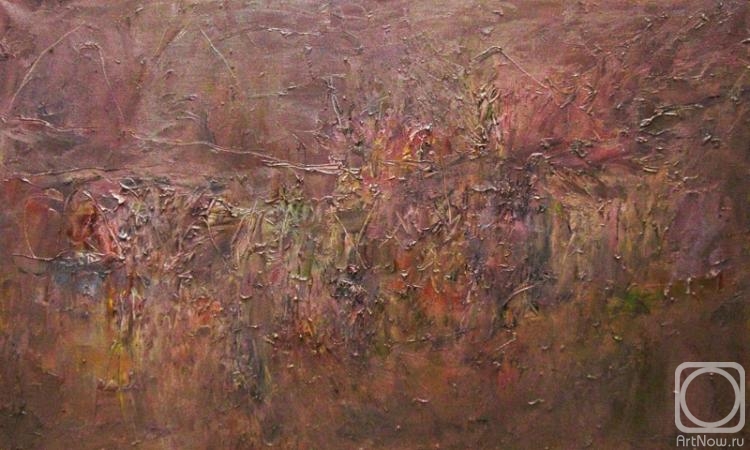 ������� ������ �� ������. ������ �������. �������