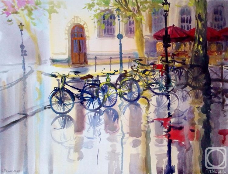 �������. ���������� ���������. ����������