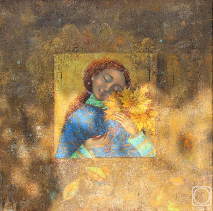 ������� ������ �� ������. ��������� ����. ����������� �������