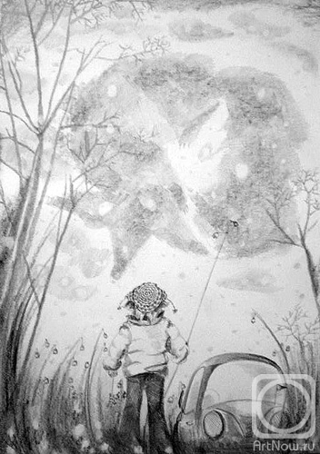 �������. ������� �����. ������� ���