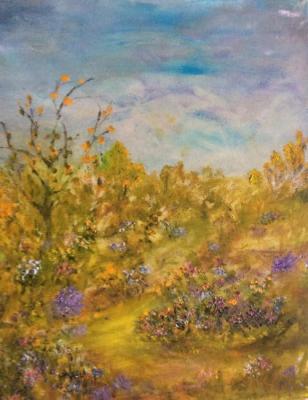 �����������, ���������� � ������� ������ ����. ������ ����