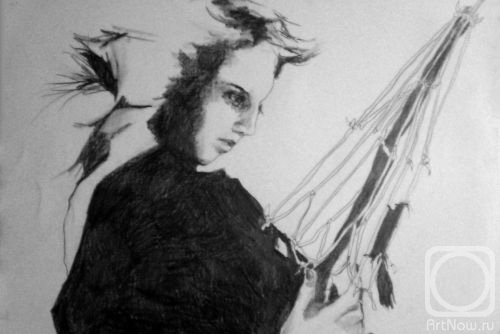 �������. ������� �����. ���� ��� ������� �����