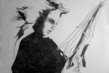 ������� ����� ��� ������� ������