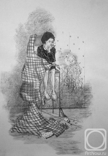 �������. ������� �����. ����� �� �������