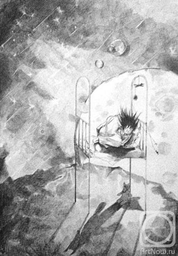 �������. ������� �����. ���� ������� ���� - ���� �����