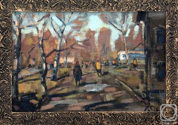 �������. ����� ���������. ������. �������