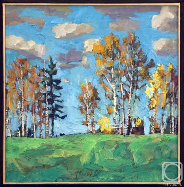 �������. ����� ���������. ����� �����