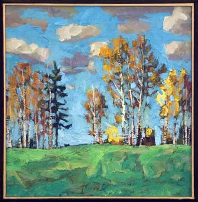 ������� ������ �����