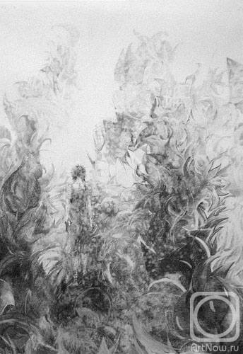 �������. ������� �����. ���������� ����. � ����� ����