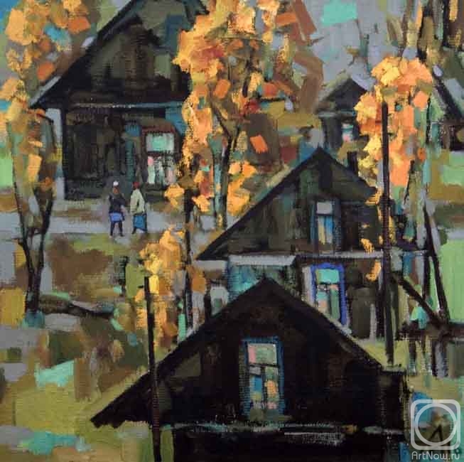 ������� ������ �� ������. ����� ���������. �������