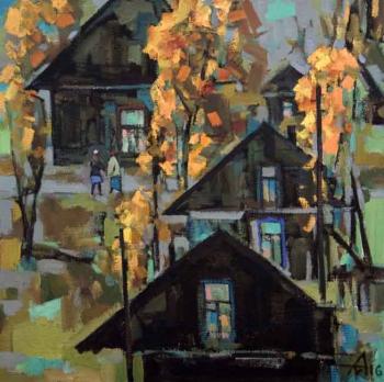 ������� ��������