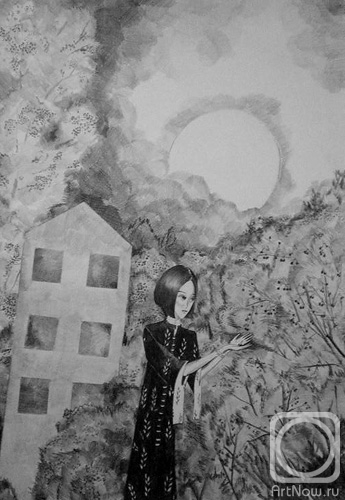 �������. ������� �����. �������� ����