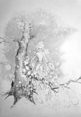 ����� ������� ��������. ������� �����