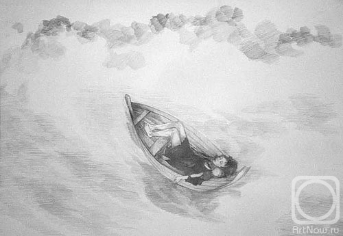 �������. ������� �����. ������ �������