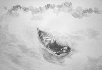 ������� ������� ��������