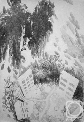 �������. ������� �����. � ����� �������