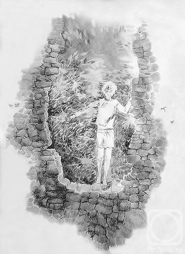 �������. ������� �����. ������� ���������� ������