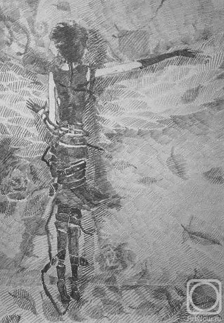 �������. ������� �����. ��� ��. ������������ �����