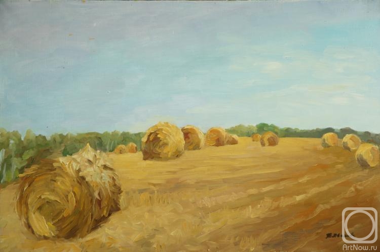 ������� ������ �� ������. ������� �������. ����� � ����