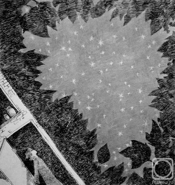 �������. ������� �����. ������������ ������