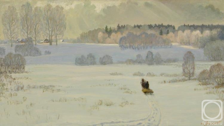 ������� ������ �� ������. ������� ����. ������ �����