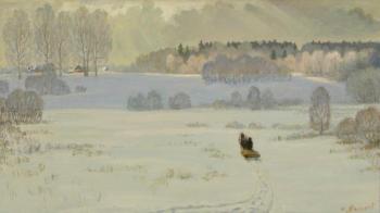 ������� ������� �����