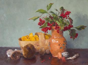 ������� ������ � ������