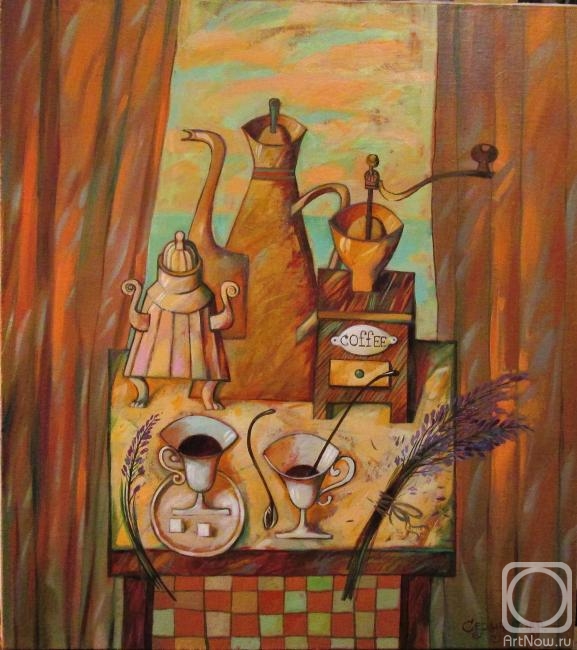 ������� ������ �� ������. ���������� �����. ���������� �����