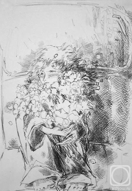 �������. ������� �����. ������ ����� �����