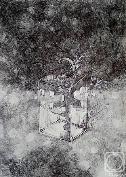 �������. ������� �����. ����� ���� �����