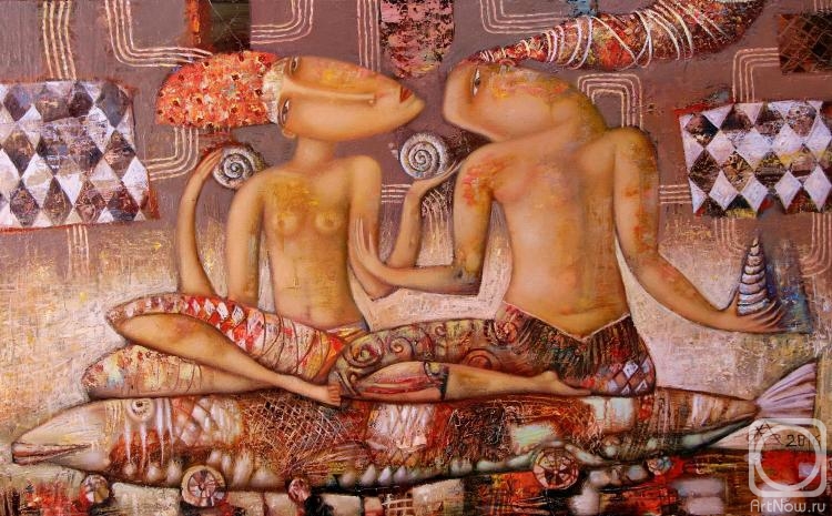 ������� ������ �� ������. ������ �����. ������� ����