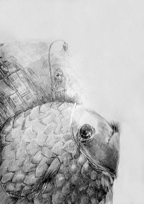 ������� ������ ���������� ����������