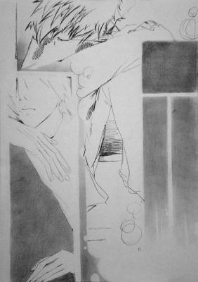 ������� ������ ��� ���