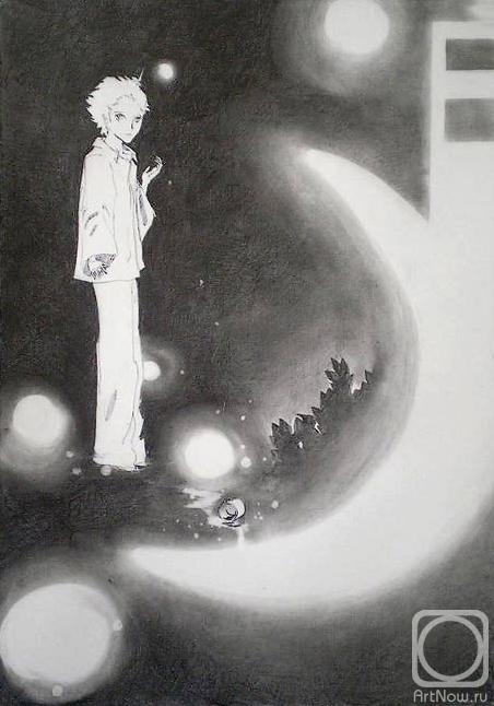 �������. ������� �����. ��� ����